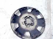 Radkappe Radzierblenden - R15 Opel Meriva, A 2006 - 2010 facelift 13211441,13211441 13211442