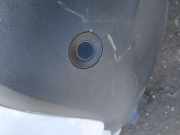 Sensor für Einparkhilfe - HINTEN Opel Crossland X 2017 - 2020 Gebraucht,