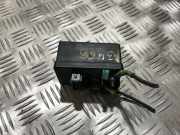 Vorgl?h Relais Citroen Berlingo, I 1996.07 - 2002.11 9639912580,na