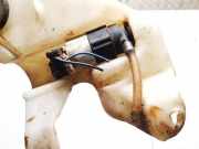 Waschwasserpumpe Scheibenreinigung Opel Frontera B, II 1998.10 - 2004.12 Gebraucht,