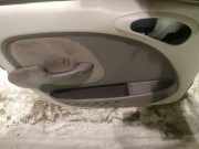 Türverkleidung - Vorne Linke Chrysler PT Cruiser, I 2000.01 - 2010.12 Gebraucht,