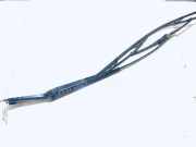 Windschutzscheibe Scheibenwischer Opel Zafira, A 1999.04 - 2003.11 90582557,