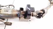 Lenkwinkelsensor Toyota Avensis, II 2003.04 - 2006.03 0265005432,8924502010