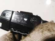 Aschenbecher Chrysler Voyager, IV 2000.02 - 2008.12 0476303, 63767