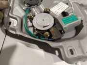 Fensterheber motor - Vorne Linke Hyundai Santa Fe, 2000.11 - 2006.03 9881026100,98810-26100 03715-3020 037153020