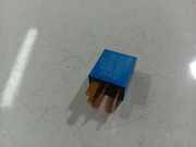 Relais Hyundai Santa Fe, 2000.11 - 2006.03 952242D000,95224-2D000 DC12V 20A DC12V20A
