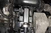 Druckwandler Abgassteuerung BMW 3-Series, E46 1998.02 - 2002.06 72279600,
