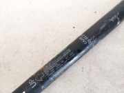 Gasfeder f?r Motorhaube SAAB 9-3, 2002.09 - 2008.06 12803213,