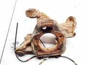 Achsschenkel Radnabe - Hinten Rechts Volvo XC90, 2002.10 - 2007.06 Gebraucht,