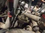 Unterdrucksteuerventil Audi 80, B3 1986.06 - 1991.09 Gebraucht,