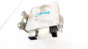 Steuergerät Servolenkung Toyota RAV-4, III 2005.11 - 2012.12 8965042040,89650-42040 EATCEC088 000215 EPS01021