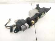 Sicherungskasten Toyota Avensis, II 2006.03 - 2008.12 facelift Gebraucht,