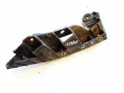 Stoßstangenhalter - Hinten Linke Seat Leon, II 2005.05 - 2012.06 1P0807377,1P0807377 1P0.807.377