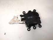 Stellmotor Lüftung Mazda 3, BL 2009.06 - 2013.06 Gebraucht,
