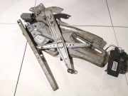 Fensterheber - Vorne Rechts Renault Laguna, I 1994.01 - 2001.03 Gebraucht,