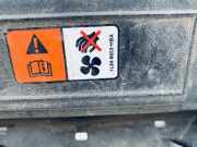 Schloßträger Mazda 6, 2002.06 - 2007.08 1l848653hba, 1l84-8653-hba