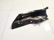 Innenausstattung Ford Fiesta, VI 2008.12 - 2012.10 ae835846808aa35b8,5221 ae83-5846808-aa35b8