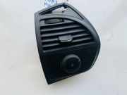 Lüftungsgitter Armaturenbrett Citroen C4 Grand Picasso, I 2006.01 - 2013.06 9652389577,a83007200 303797
