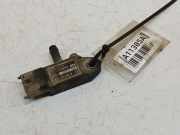 Sensor Abgasdruck Opel Zafira, B 2005.07 - 2008.01 0281002771,0 281 002 771 FGP 55198717 FGP55198717