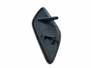 Blende Scheinwerfer - Vorne Rechts Opel Astra, J 2009.12 - 2015.06 13348044,1452015 13264437 13300944 13348043