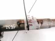 Lenksäule Subaru Legacy, BL, BP 2003.09 - 2009.12 Gebraucht,