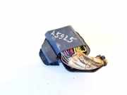 Sicherungskasten Audi A6, C4 1994.06 - 1997.10 Gebraucht,