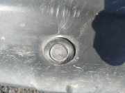 Sensor für Einparkhilfe - HINTEN Nissan Qashqai, I 2006.01 - 2010.06 Gebraucht,