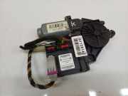 Fensterheber motor - Vorne Linke Skoda Octavia, II 2004.02 - 2009.03 1K0959793J,1K0 959 793 J HW 006 SW 12XX 270208 HW006 SW12XX270208