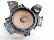 Lautsprecher Volkswagen Golf Plus, 2005.01 - 2008.05 1k0035411, BKC