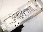 Navigationssystem Volkswagen Passat, B5 1996.08 - 2000.11 3b0919885, AFN