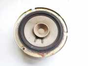 Lautsprecher Nissan Serena, C23 1992.07 - 2001.09 8637621170,28158-4F100 281584F100 8637621170