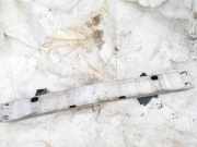 Stoßstangenträger hinten Cadillac CTS, 2003.01 - 2007.12 Gebraucht,