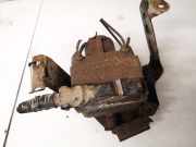 Abs Pumpe Hydraulikblock Renault Espace, III 1996.11 - 2002.10 0265216012,137766033932