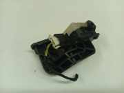 Tankdeckelverschluss Mercedes-Benz A-CLASS, W169, 2004.09 - 2008.09 A2038201997,A 203 8201997