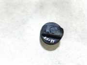 Tankverschluss Volkswagen Passat, B5 1996.08 - 2000.11 191201553a, adr