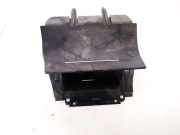 Aschenbecher Skoda Octavia, II 2004.02 - 2009.03 1z2863077a,1z2857962b