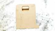Handschuhfach Volkswagen Passat, B6 2005.08 - 2010.11 3C1857921,3C1 857 921 3C1857921 BMP