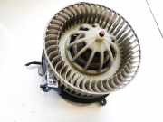 Gebläsemotor BMW 7-Series, E65 E66 E67 E68 2001.11 - 2008.06 58461, 64.11-6928073