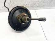 Bremskraftverstärker Opel Zafira, A 1999.04 - 2003.11 90498034,4a0m