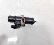Drucksensor Saugrohrdruck für Mazda CX-5, 2012 - 2016 SH0213110,SH02-13110