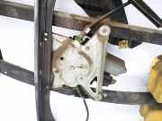 Fensterheber - Vorne Linke Audi A4, B5 1994.11 - 1999.09 8d0837397b,