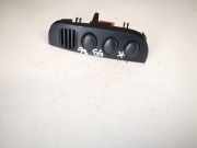 Innenausstattung Citroen C3 Pluriel 2003 - 2010 96405773xt,