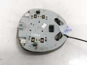 Innenraumleuchte Chrysler Voyager, IV 2000.02 - 2008.12 75813OSK70,