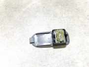 Schalter f?r Fensterheber Seat Alhambra, 1996.08 - 2000.05 7m0867255p,