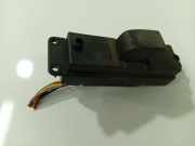 Schalter für Fensterheber Mazda 3, BK 2003.10 - 2009.06 Gebraucht,