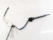 Temperaturf?hler Hyundai i30 2007 - 2012 Gebraucht,