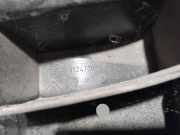 Sto?stangentr?ger hinten Citroen Xsara Picasso, I 1999.12 - 2004.05 9631247780,