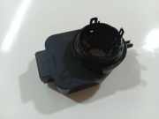 Lenkwinkelsensor Opel Astra, J 2009.12 - 2015.06 6002000, 6002-000 13500980
