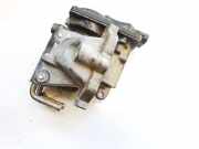 AGR Ventil Toyota Verso, 2009.04 - 2018 258000R010,25800-0R010 VN150100-0042