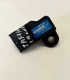 Drucksensor Saugrohrdruck für Volkswagen Golf, V 2003.10 - 2008.10 0281002437,0 281 002 437 0281002437 BXF